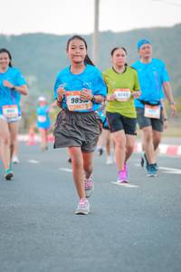 BIB: 8243, 985
                            <button type="button" onclick="openModal(3383417)" class="btn btn-primary btn-sm float-right btn-popup" data-toggle="modal" data-target=".modal-high-quality">
                        <i class="fas fa-shopping-cart"></i> Add to Cart
                    </button>
                                            <button type="button" onclick="isThisMe(3383417, true)" class="btn btn-success btn-sm float-right btn-popup btn-isme hidden" data-toggle="tooltip" data-placement="bottom" title="นี่คือรูปของคุณใช่ไหม คลิกที่นี่เพื่อเอาเข้าอัลบั้ม">
                        <i class="fas fa-plus"></i> Add to album
                    </button>
                    <button type="button" onclick="isThisMe(3383417, false)" class="btn btn-warning btn-sm float-right btn-popup btn-isnotme hidden">
                        <i class="fas fa-ban"></i> Remove from album
                    </button>